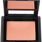 e.l.f. Blush, Twinkle Pink, 0.168 Ounce 1 Pack