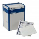 COVIDIEN 7643 Telfa Adhesive Dressing, Sterile 1's in Peel-Back Package, 3" x...