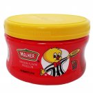 Malher Chicken Bouillon 8 oz - Consome de Pollo Pack of 1