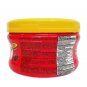 Malher Chicken Bouillon 8 oz - Consome de Pollo Pack of 1