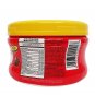 Malher Chicken Bouillon 8 oz - Consome de Pollo Pack of 1