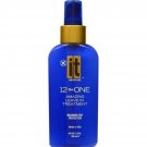 IT Haircare 12-in-ONE amazing leave-in treatment - 4.08 ounces
