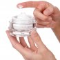 Night And Day Cream Set From Vivo | Face Moisturizer Cream Set For A Tired Sk...