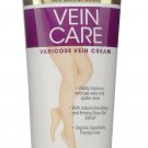 Advanced Clinicals Vein Care- Eliminate the Appearance of Varicose Veins. Spi...