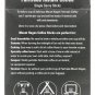 Mount Hagen Organic Instant Regular Coffee, 25 Count Single Serve packet Net ...