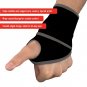 Ace Wrist Support Over-the-Thumb