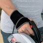 Ace Wrist Support Over-the-Thumb