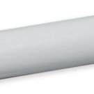 Neo Sci Plastic Magnetic Centromere for DNA Pop Beads, White (Pack of 10)