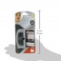 Safety 1st Oven Door Lock, Decor 1