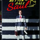 Better Call Saul - Season 03