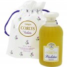 Corlys Violets Cologne 8oz. A Cuban Delight