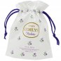 Corlys Violets Cologne 8oz. A Cuban Delight
