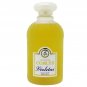 Corlys Violets Cologne 8oz. A Cuban Delight