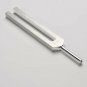 432 Hz Tuning Fork