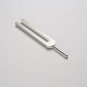 432 Hz Tuning Fork