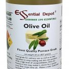 Olive Oil - Pomace Grade - 1 Quart - 32 oz.