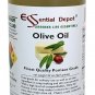 Olive Oil - Pomace Grade - 1 Quart - 32 oz.
