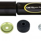 Monroe 5967 OESpectrum Passenger Car Shock Absorber