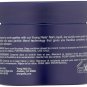 YOUNG NAILS Acrylic Nail Powder Cover 45 Gram Blush
