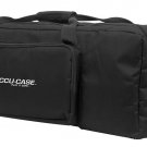 ADJ Products F8 PAR, New Value Transport Bags FRO, 8 Black
