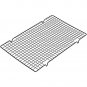 Wilton Industries Perfect Results Mega Cooling Rack, Black 1 0