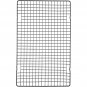 Wilton Industries Perfect Results Mega Cooling Rack, Black 1 0