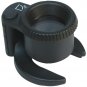 Carson SensorMag 4.5x30mm DSLR Camera Sensor Magnifier Cleaning Loupe or Dust...