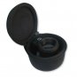 Carson SensorMag 4.5x30mm DSLR Camera Sensor Magnifier Cleaning Loupe or Dust...