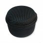 Carson SensorMag 4.5x30mm DSLR Camera Sensor Magnifier Cleaning Loupe or Dust...