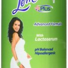 Lemisol Plus Gentle Daily Cleanser, Original Refreshing Formula, 16 Oz (Pack ...