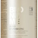 Schwarzkopf Professional Blond Me Premium Lift 9 - 15.8 oz standart
