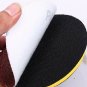 Hook&Loop Sanding Disc, WCIC 100Pack 3 Inch Sanding Disc Assorted 80 100 180 ...