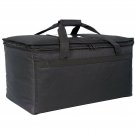 Ateny - Commercial Quality Food Delivery Bag - Heavy-Duty Durable Bags - Thic...