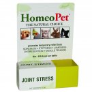 HomeoPet Joint Stress, 15 ml