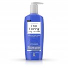 Neutrogena Pore Refining Daily Cleanser, 6.7 Fl. Oz. 6.7 Ounce