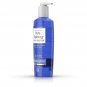 Neutrogena Pore Refining Daily Cleanser, 6.7 Fl. Oz. 6.7 Ounce