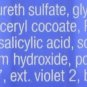 Neutrogena Pore Refining Daily Cleanser, 6.7 Fl. Oz. 6.7 Ounce