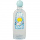 Para Mi Bebe Splash Cologne Boys, 8.3 oz