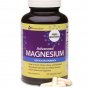 InnovixLabs Advanced Magnesium with High Absorption Malate and Glycinate. Hig...