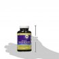 InnovixLabs Advanced Magnesium with High Absorption Malate and Glycinate. Hig...