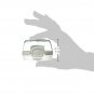 Safety 1st Child Proof Clear View Stove Knob Covers (Set of 5)