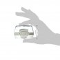 Safety 1st Child Proof Clear View Stove Knob Covers (Set of 5)
