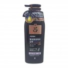 Ryoe Korean Jayang Shampoo for Oily Scalp Purple 400ml by Ryo