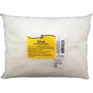 Jacquard Paint, Dye & Art Products CHM2008 Urea 5lb