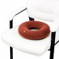 Premium Inflatable Donut cushion comfortable for Hemorrhoid ,Back and Tailbon...