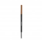 COVERGIRL Easy Breezy Brow Micro-Fine + Define Pencil, Honey Brown, 0.03 Poun...