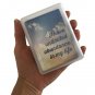 Positive Affirmation Cards - Unique 54 Card Deck with Storage Case - Train Yo...
