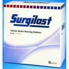 DermaRite Surgilast Tubular Bandage, Size 1, 1/Ea. Ea