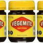 Vegemite 220g 3 Pack