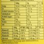 Vegemite 220g 3 Pack